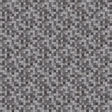 Tapet Galerie Wallcoverings Natural FX G67422