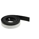 Gummi kantlist Makita 194418-6