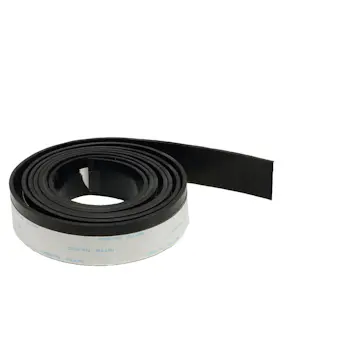 Gummi kantlist Makita 194418-6