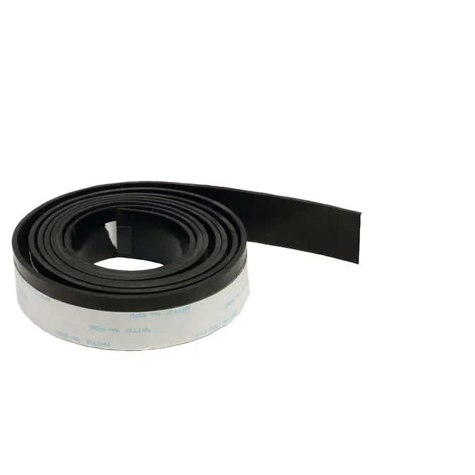 Gummi kantlist Makita 194418-6