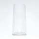 Reserveglass Norlys Stockholm Opal