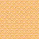 Tapet Galerie Wallcoverings Just Kitchens G45439