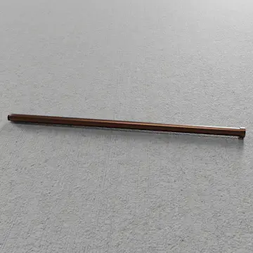 Forlengelsesrør Scandtap Steel Pleasure