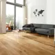 Parkett Boen Eik Vivo 1-Stav
