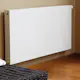 Vannbåren Radiator Thermopanel V4 Plan