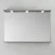 Spegel Hafa Store LED-Spots