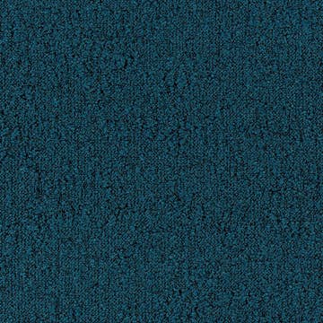 Teppeflis Tarkett Desso Fields B751 8841 B8