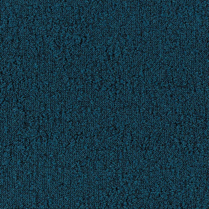 Teppeflis Tarkett Desso Fields B751 8841 B8