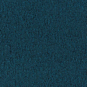 Teppeflis Tarkett Desso Fields B751 8841 B8