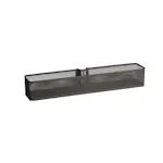 Meshkurv Elfa Door & Wall Liten