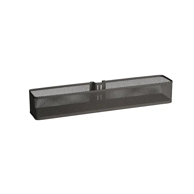 Meshkurv Elfa Door & Wall Liten