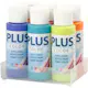 Hobbyfarge Creativ Company Plus Color Colorful 6x60 ml/1 Pk
