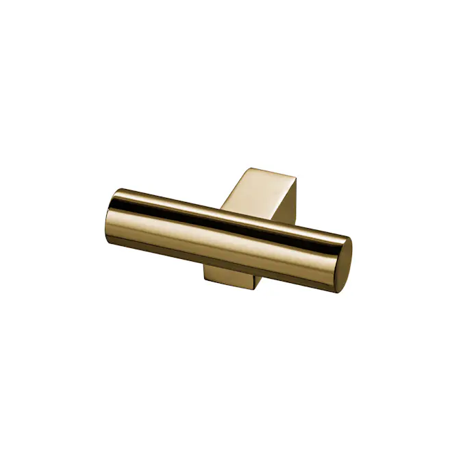 Knopp Tapwell Bar 055