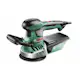 Excenterslip Bosch Power Tools Compact PEX 400 AE Expert