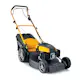 Gressklipper Stiga Combi 53 S