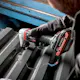 Platenibbler Metabo NIV 18 LTX BL 1.6 SOLO