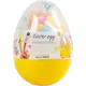 Påskeegg Creativ Company DIY Mix 19 cm