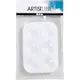 Palett Creativ Company Str 12x8 cm 1 stk