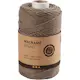 Makramégarn Creativ Company 198 m D2 mm 330 g/1 Rl