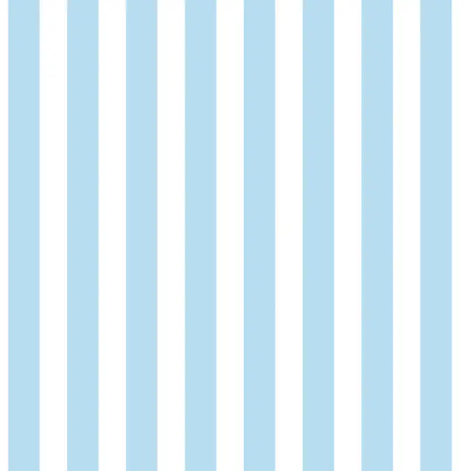 Barntapet Galerie Wallcoverings Just 4 Kids II G56025