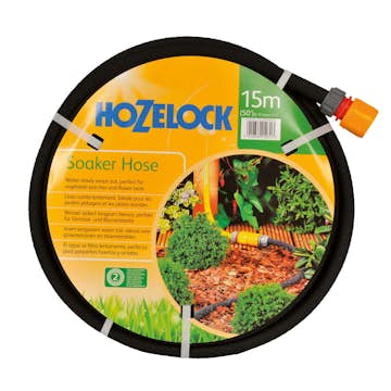 Filterslange Hozelock