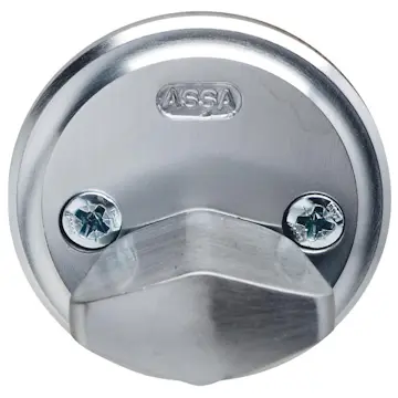 Vridersett ASSA ABLOY 560RF