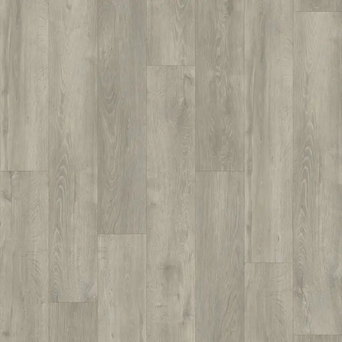 Vinylgulv BerryAlloc Cosmos 30 Vaduz