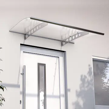 Entrétak gop Vega Akryl PT/ET