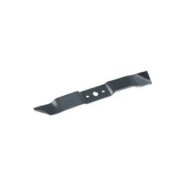 Rotorkniv AL-KO 46 cm