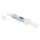 Snabblim Grohe QuickGlue A1