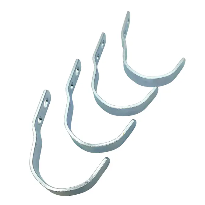 Kroker Work it Runde til Verktøytavle 4 stk