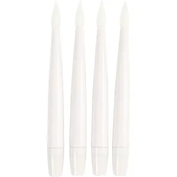 LED Juletrelys Creativ Company 4 stk/1 Pk