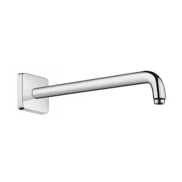 Duscharm Hansgrohe 389 mm
