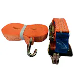 Strammingsbånd Hyma 2500kg