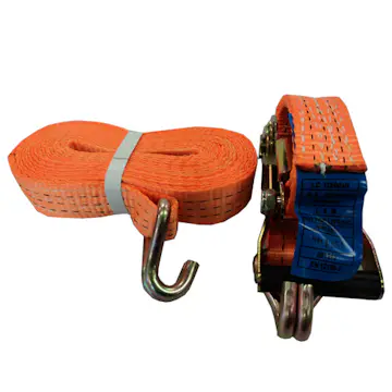 Strammingsbånd Hyma 2500kg