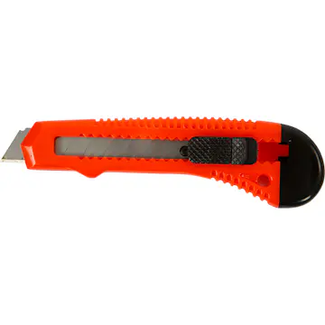 Hobbykniver Creativ Company B18 mm 5 stk/1 Pk