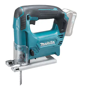 Stikksag Makita JV101DZ 12V Uten Batteri