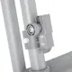 Sikkerhetsstige Bestway Flowclear for Basseng 1,07 m