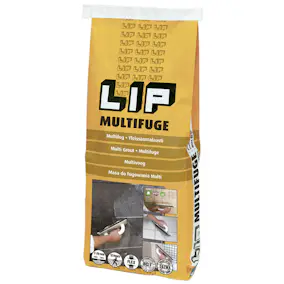 Multifug LIP Manhattan 5 kg