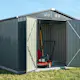 Lagerbod gop Cover It 4,5 kvm