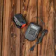 Batteri og Hurtiglader Gardena P4A PBA 18V/72 + AL 1830 4,0Ah Startkit
