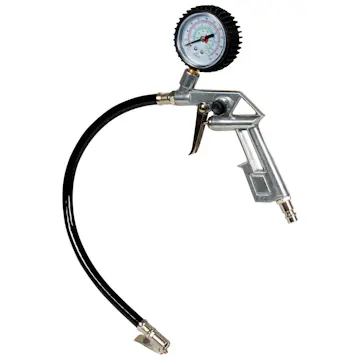 Luftpåfyller Einhell RFM 12