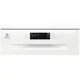 Oppvaskmaskin Electrolux ESA47220UW