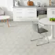 Klinker Marazzi Group D Segni Macro Smoke Beige 20x20 cm
