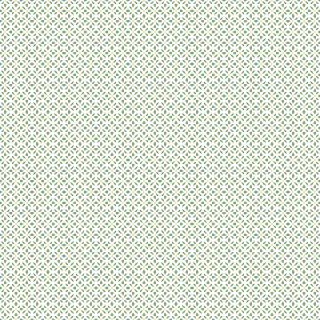 Tapet Galerie Wallcoverings Just Kitchens G45434
