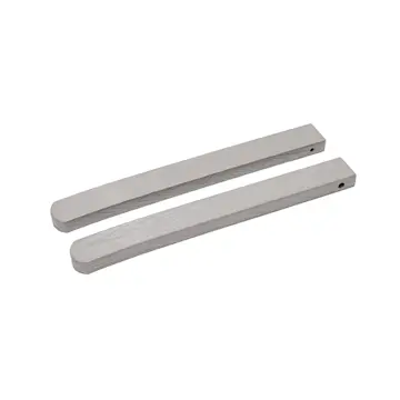 Reservedel Hillerstorp Nydala Armstøtte