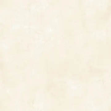 Tapet Galerie Wallcoverings Kitchen Elements LL29537