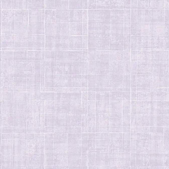 Tapet Galerie Wallcoverings Natural FX G67457