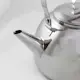 Kaffekjele Muurikka 3 l