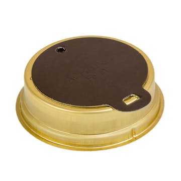 Reservedel Trangia Fyrstikk til Spritbrenner